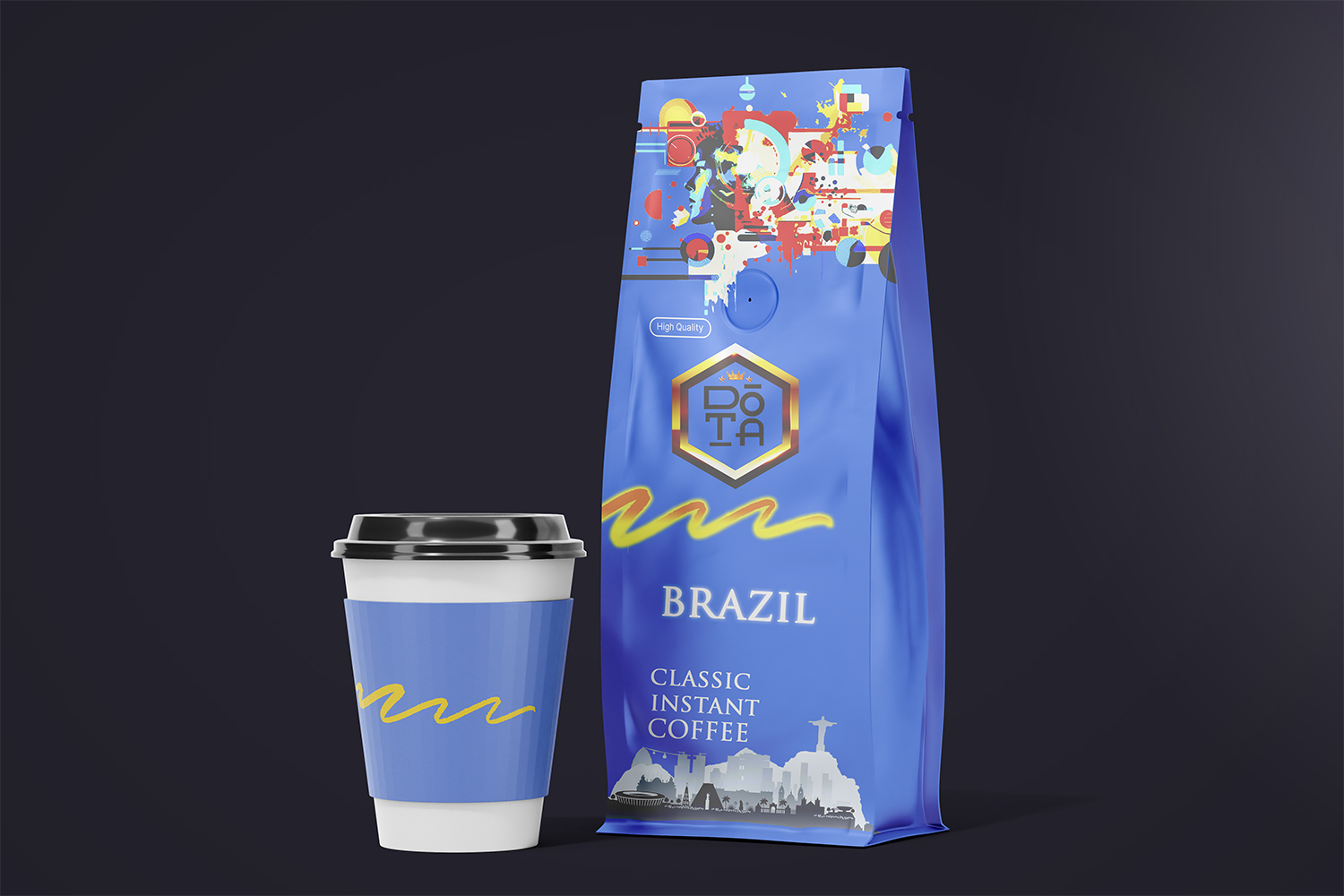 brazil-classic