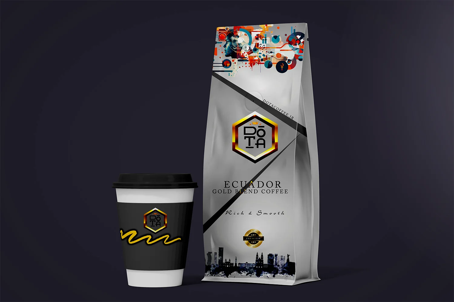 final-ecouador-glod-pack-1