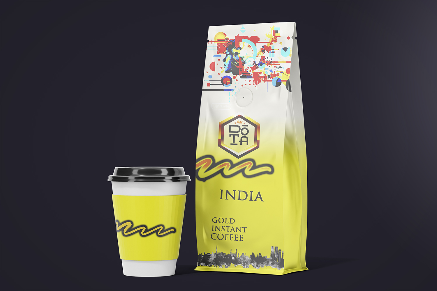 india-gold